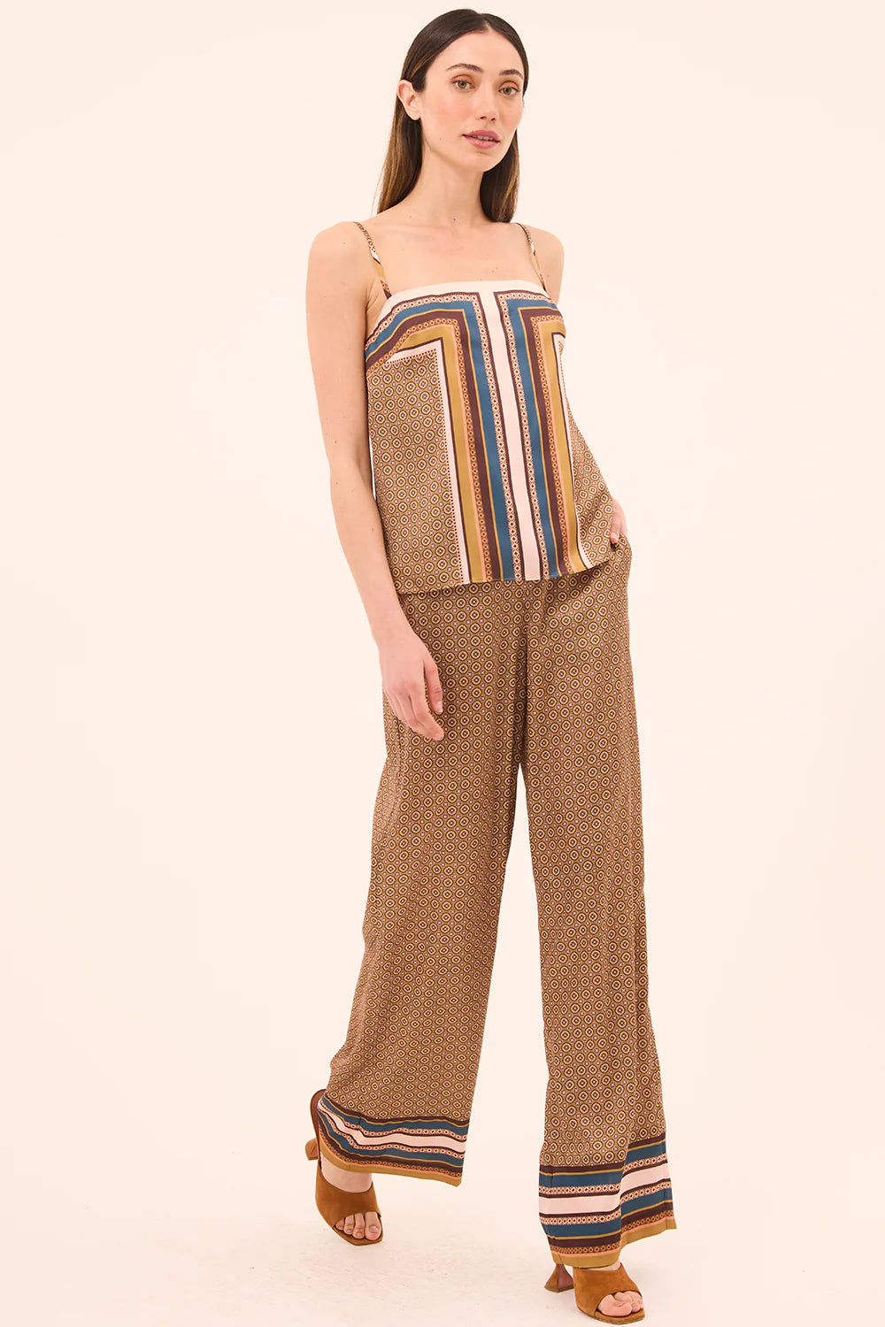 Libby Pant