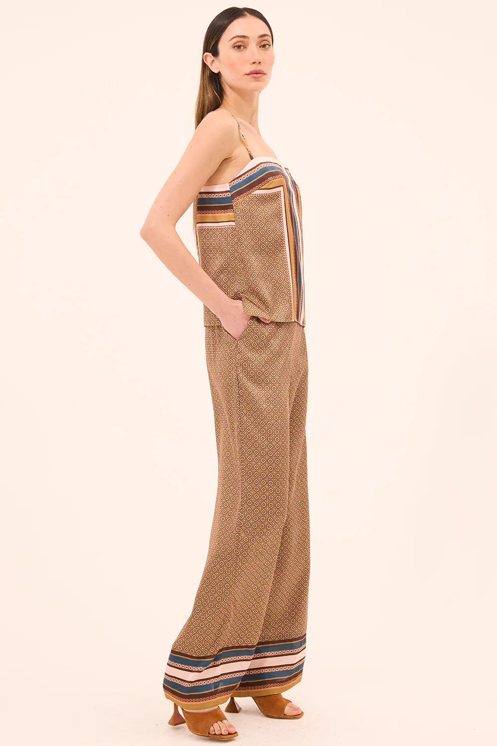 Libby Pant