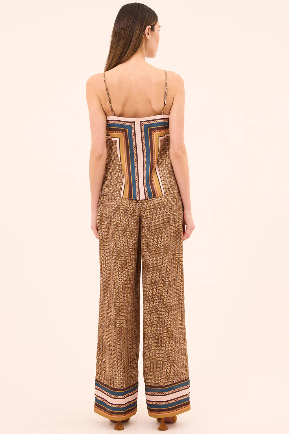 Libby Pant