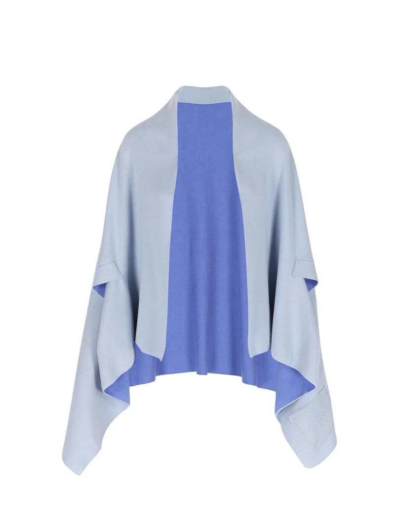 Shirine Shawl