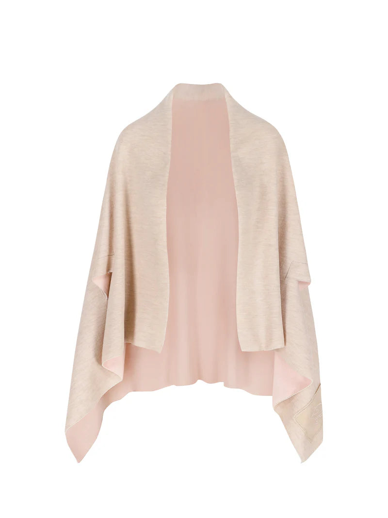 Shirine Shawl