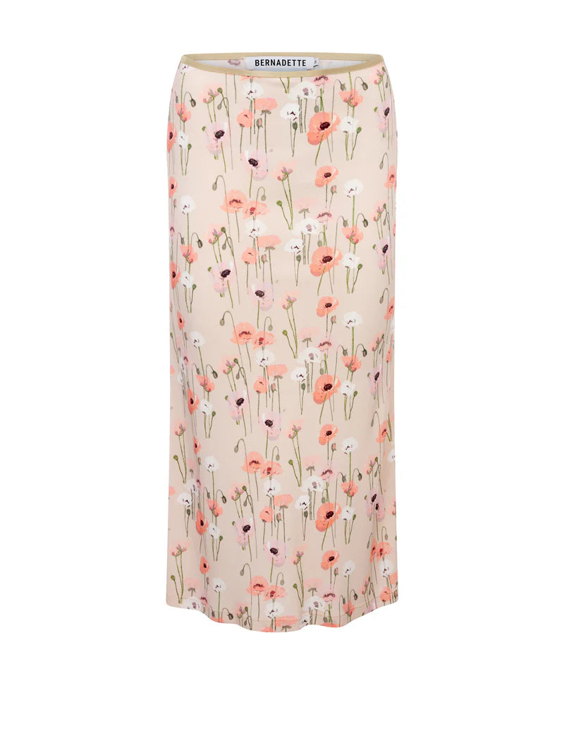 Robbie Skirt