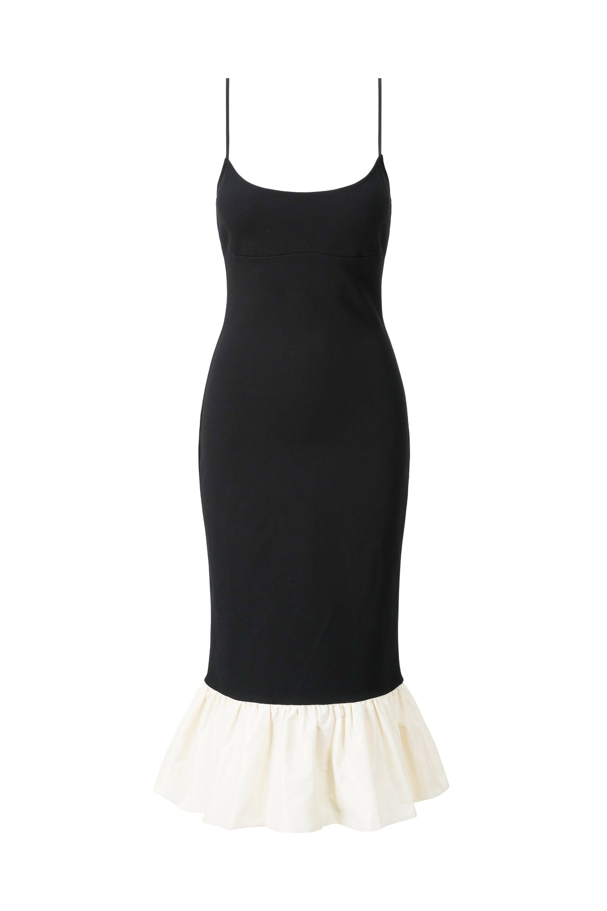 Faridah Dress