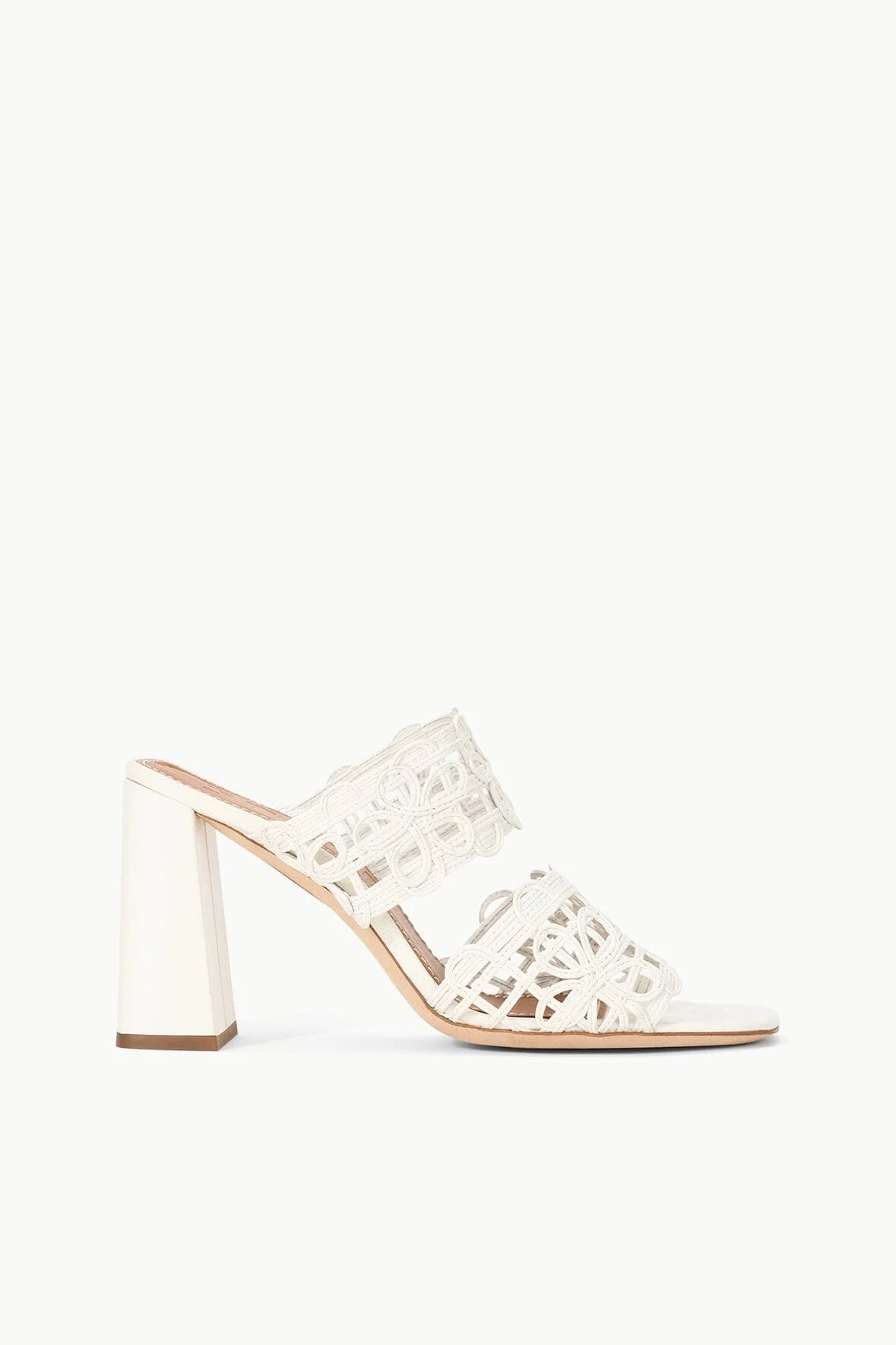 Skylar Heel