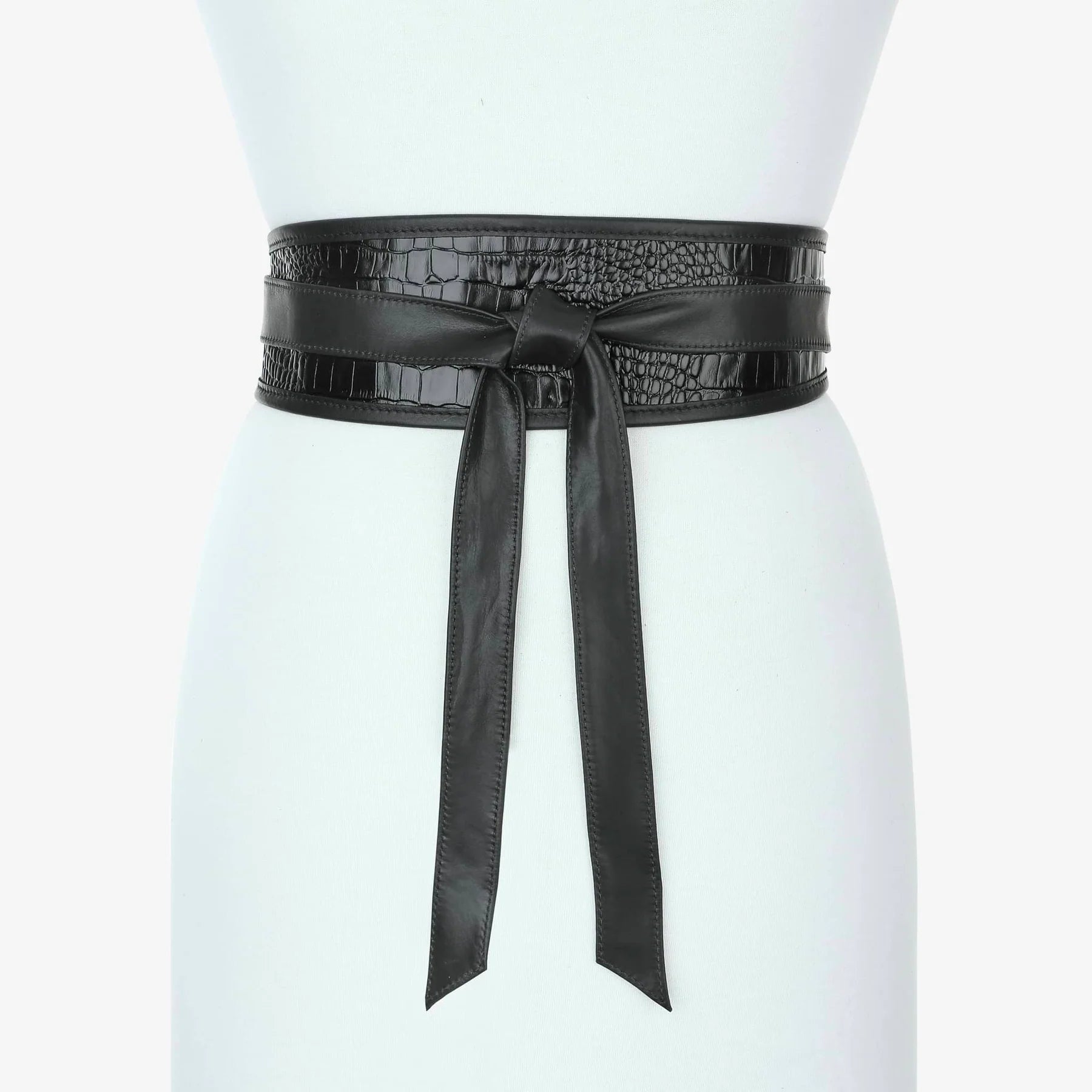 Suki Belt