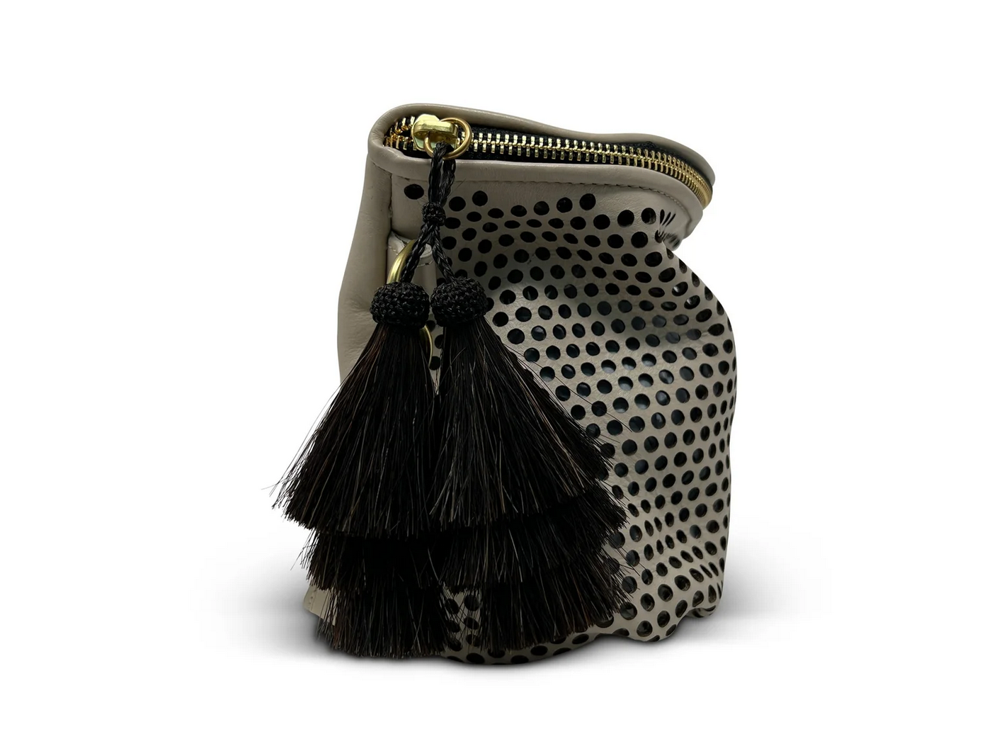 Mini Windbourne Super Perf