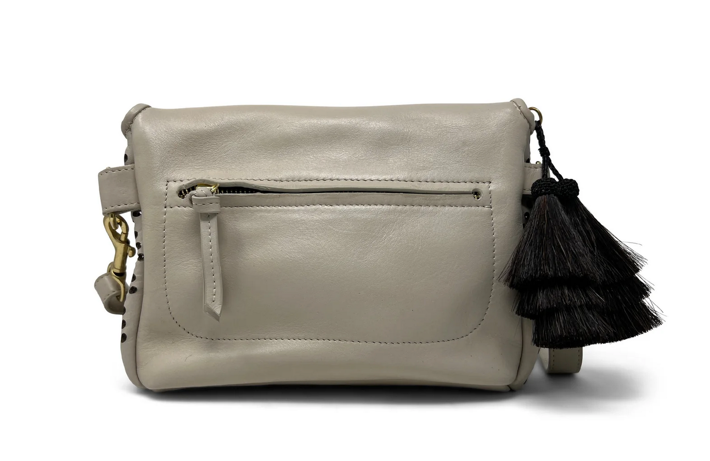 Mini Windbourne Super Perf