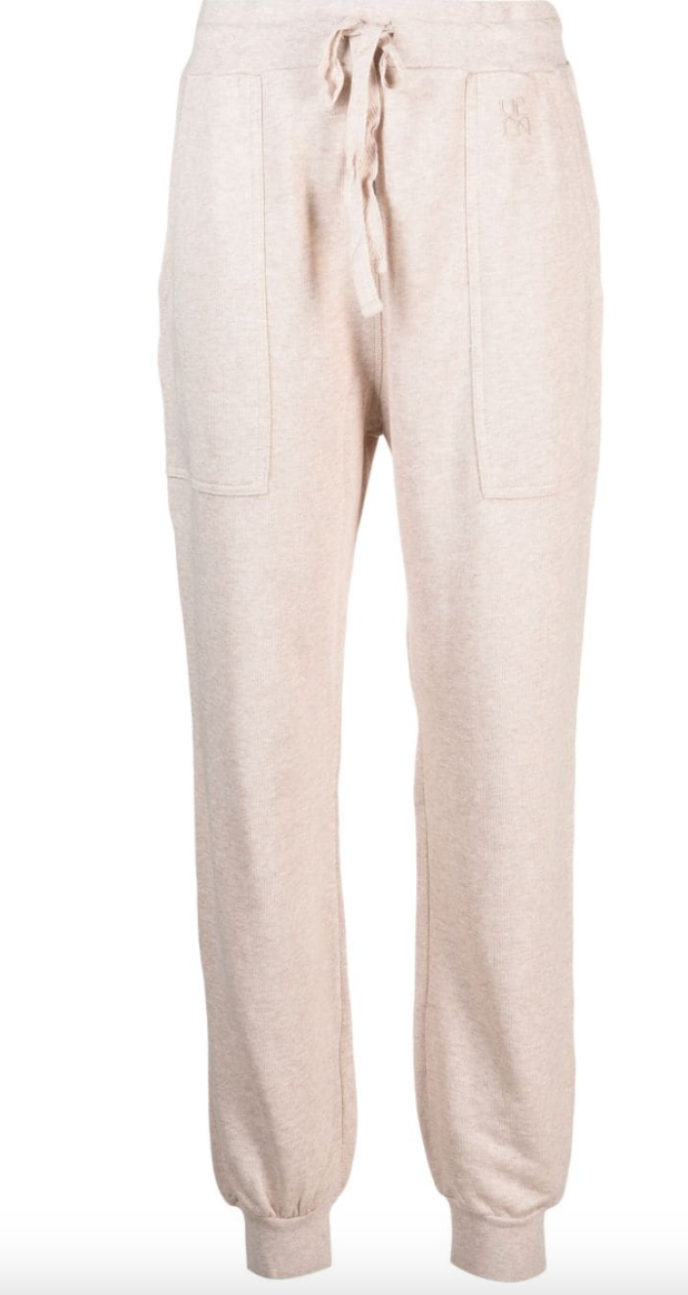 Rory Pants