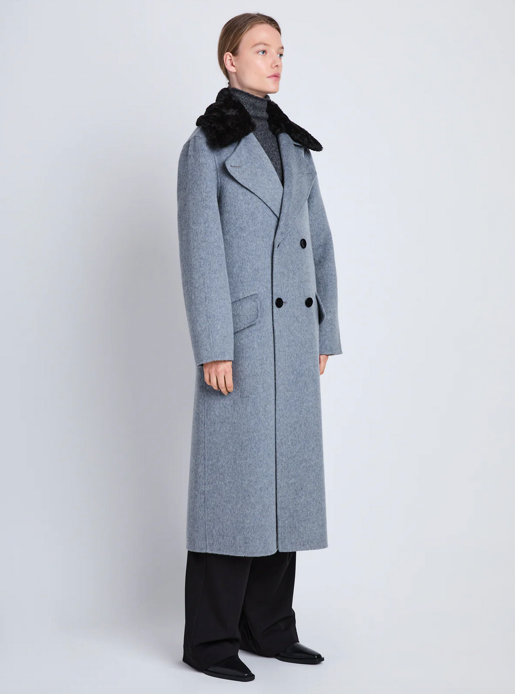 Emma Coat