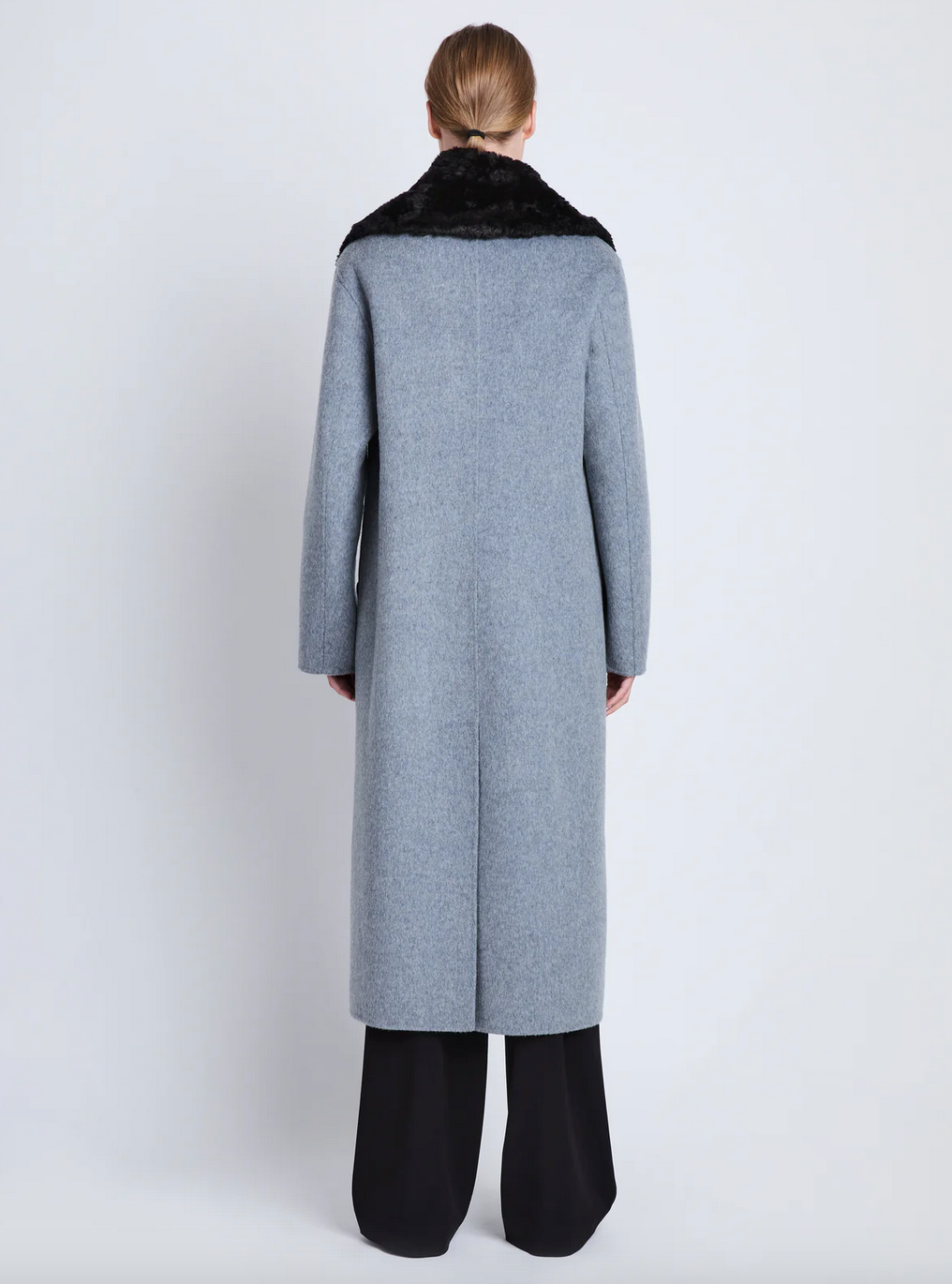 Emma Coat
