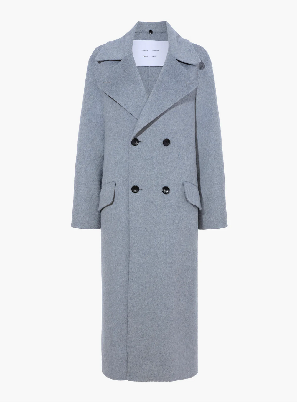 Emma Coat