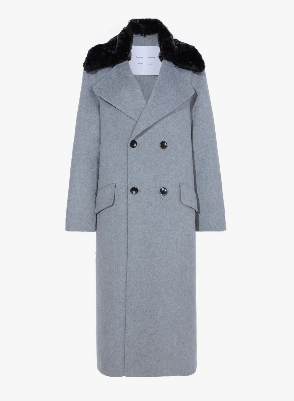 Emma Coat