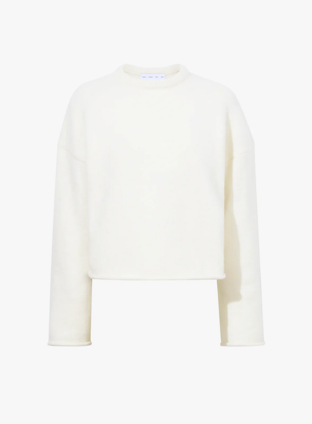 Tara Sweater
