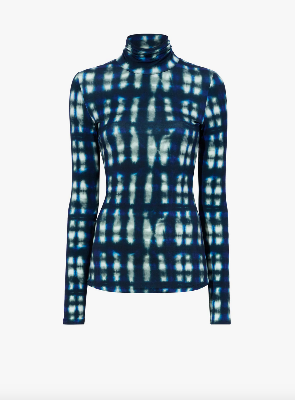 Audrey Top