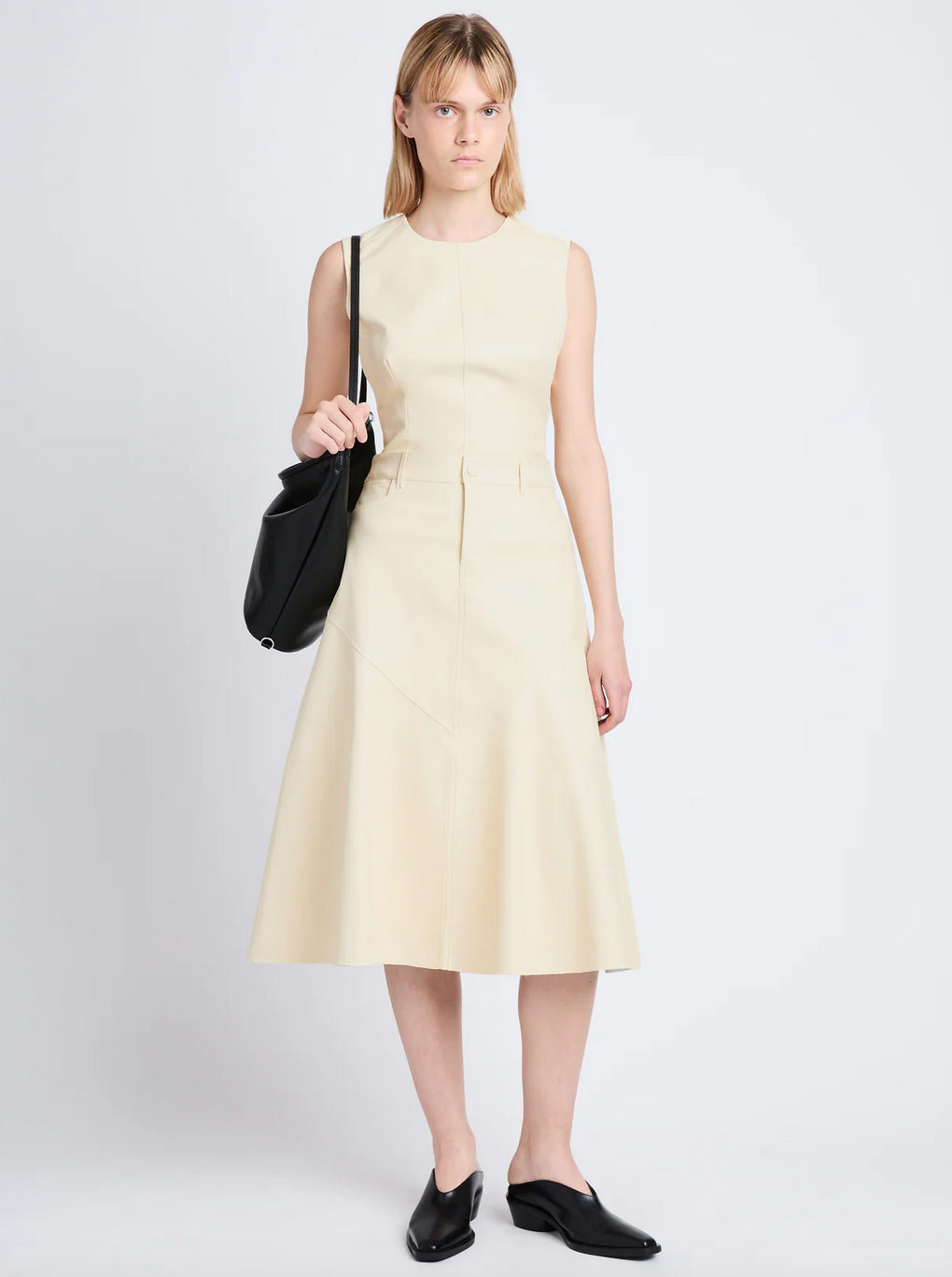Jesse Skirt