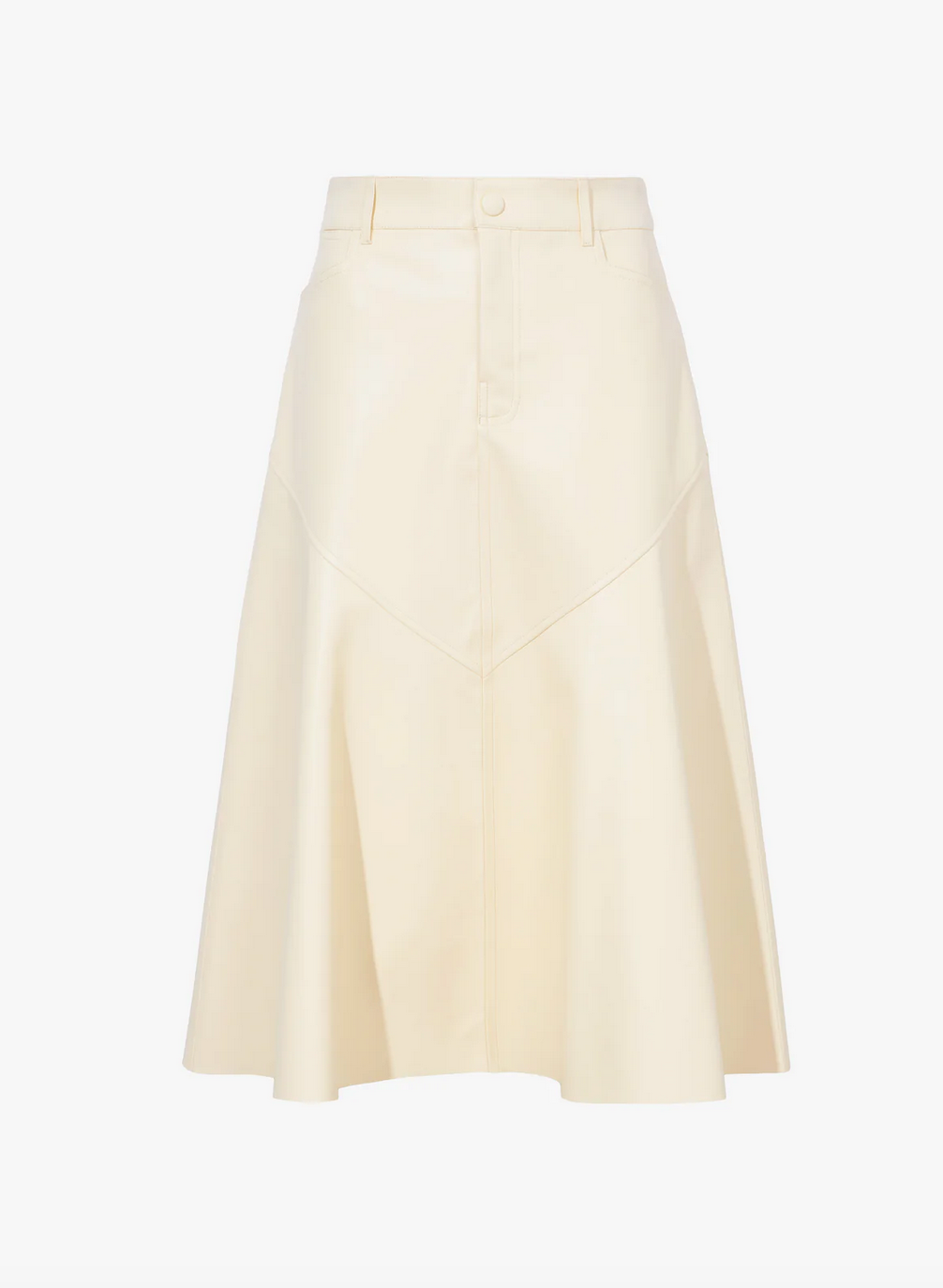 Jesse Skirt
