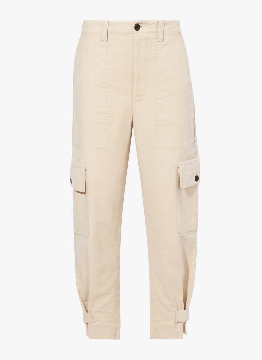 Kay Cargo Pant