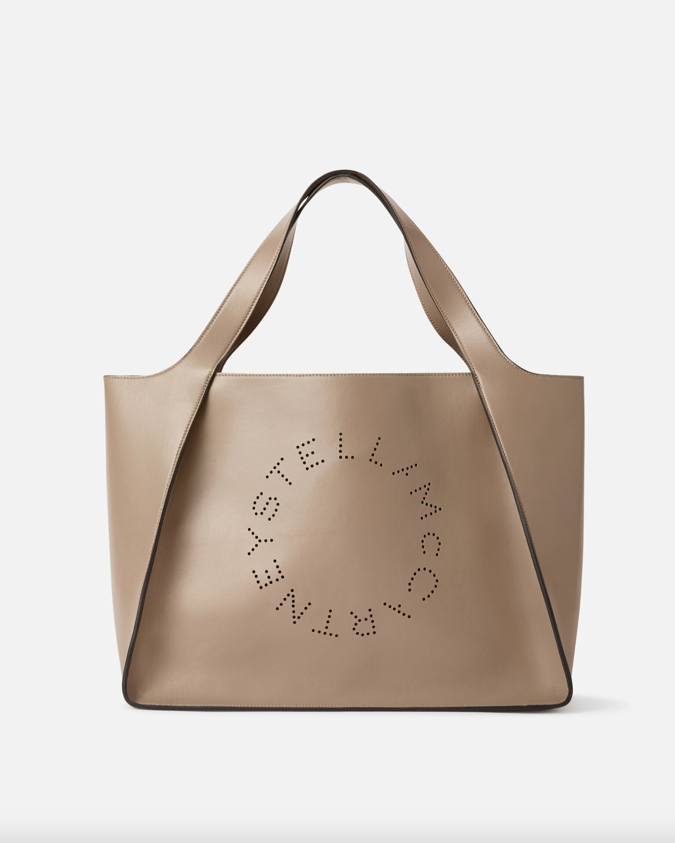 Tote Logo Alter Mat Bag