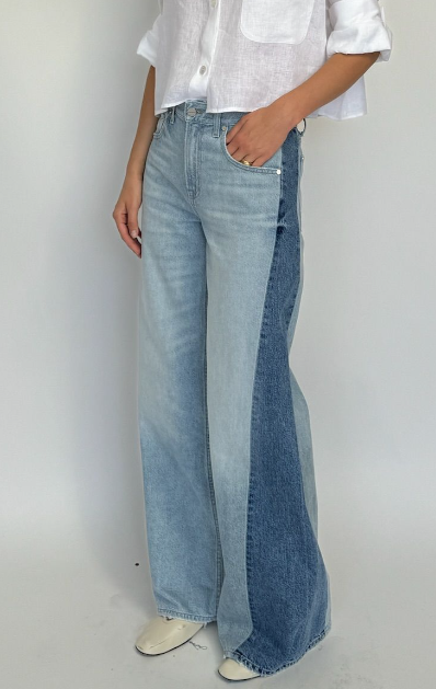Ramblin Man Pant
