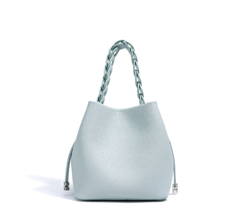 Austin Bucket Bag