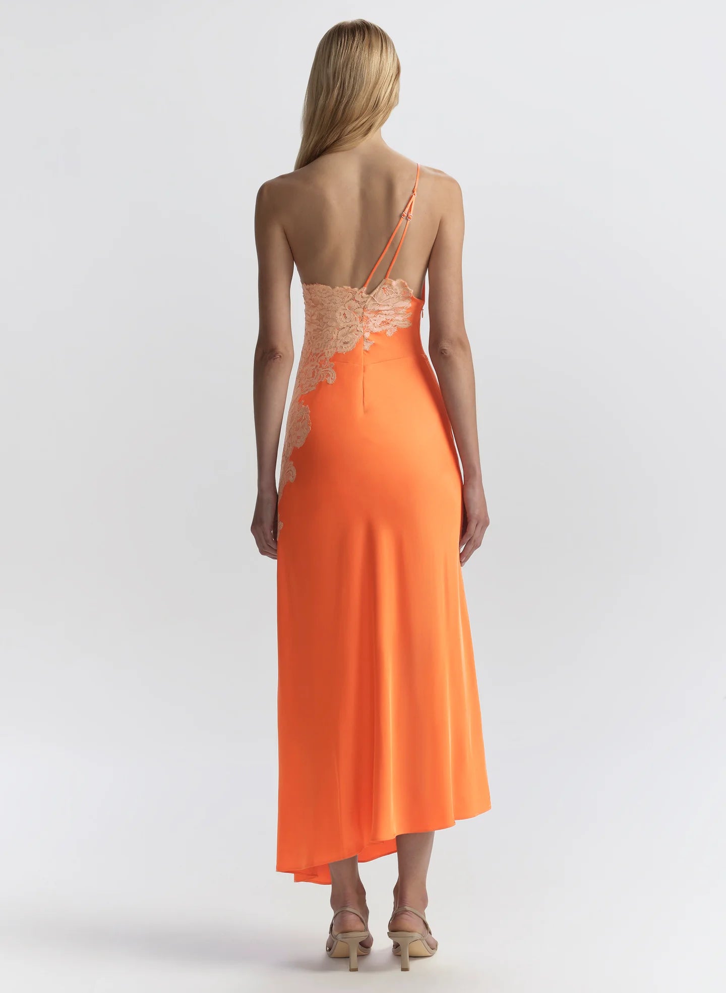 Lou Dress