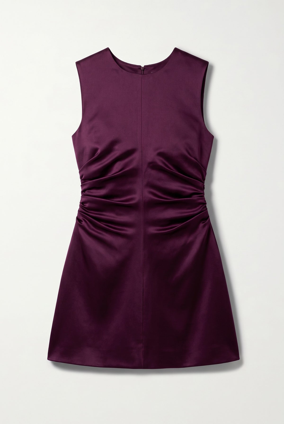 Tallulah Dress