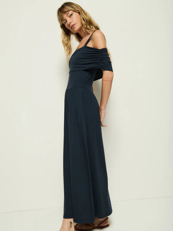 Tamaira Dress