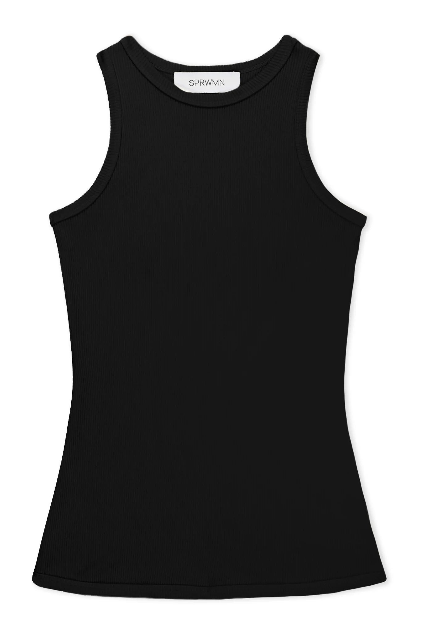 Rib Racer Tank