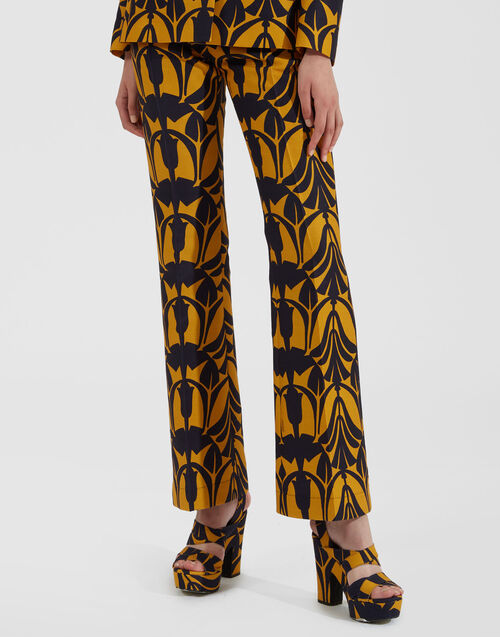 Saturday Night Pants