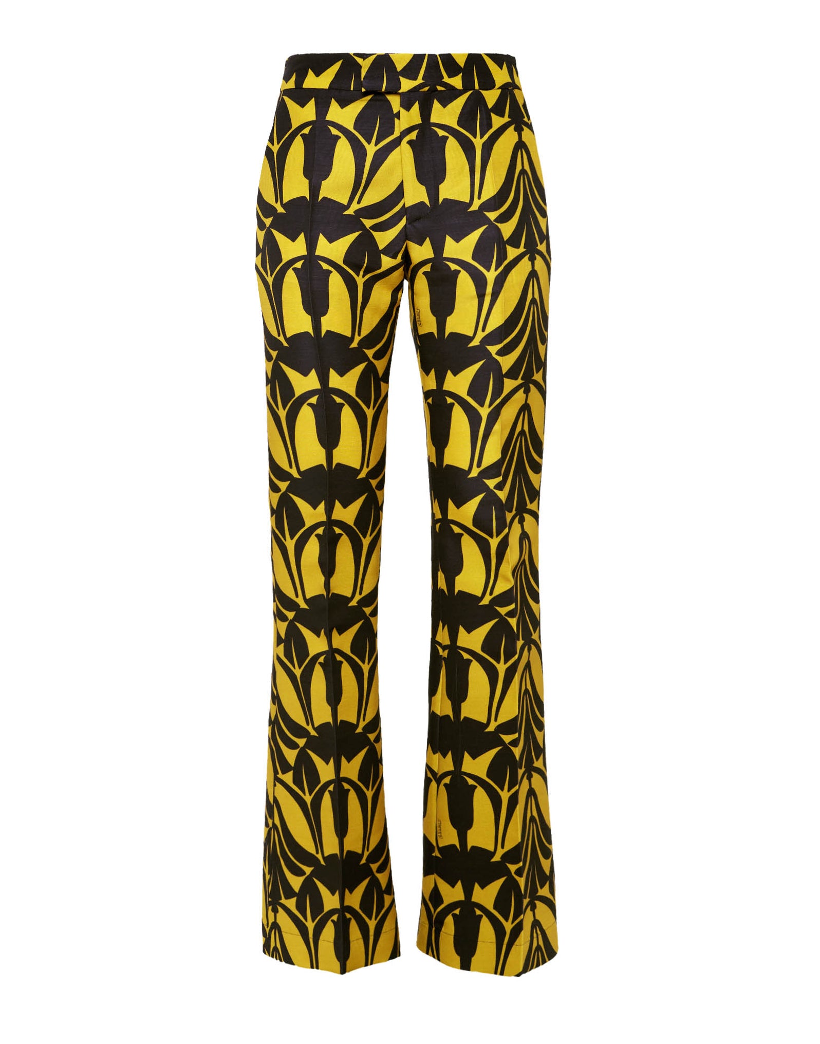 Saturday Night Pants