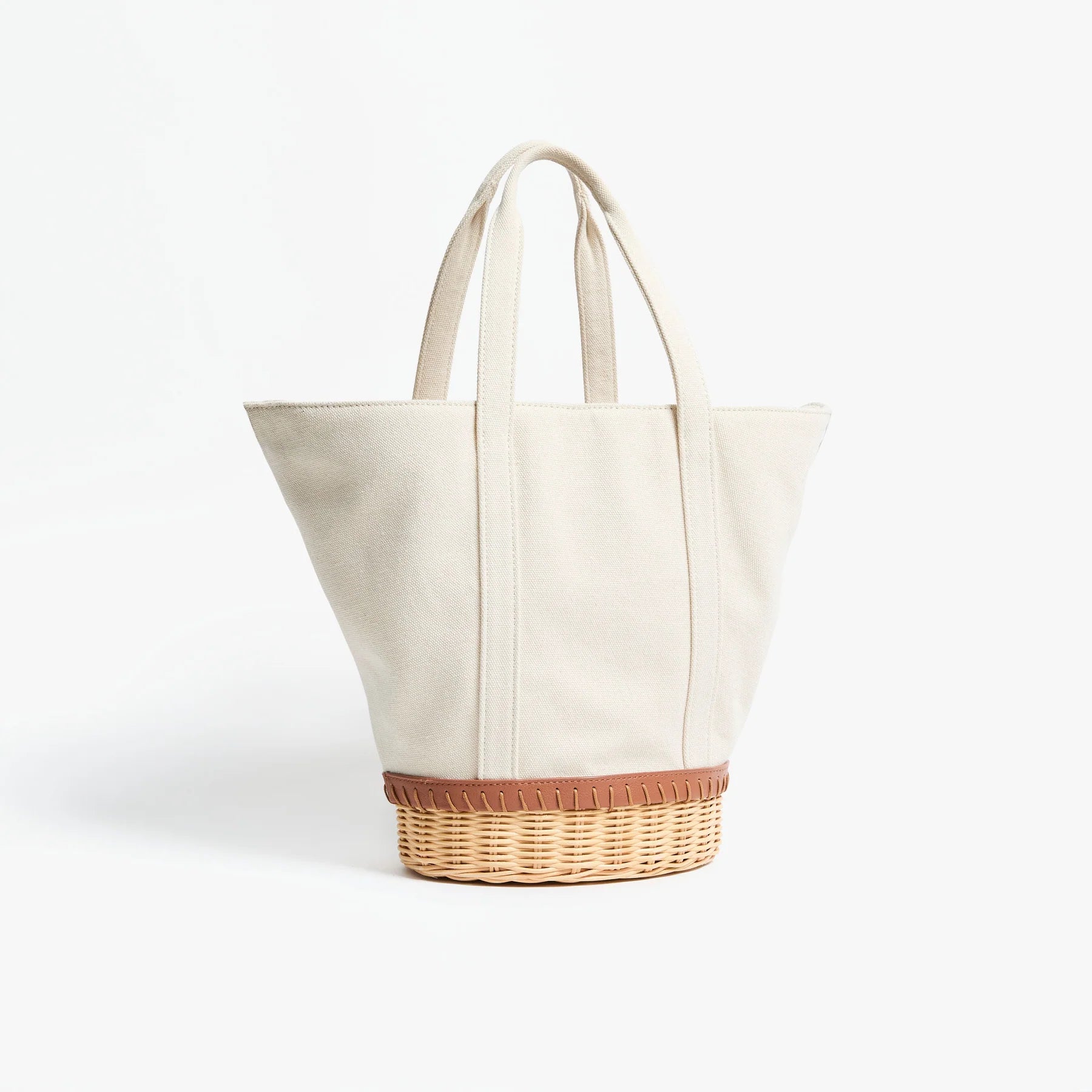 The Gardener Basket