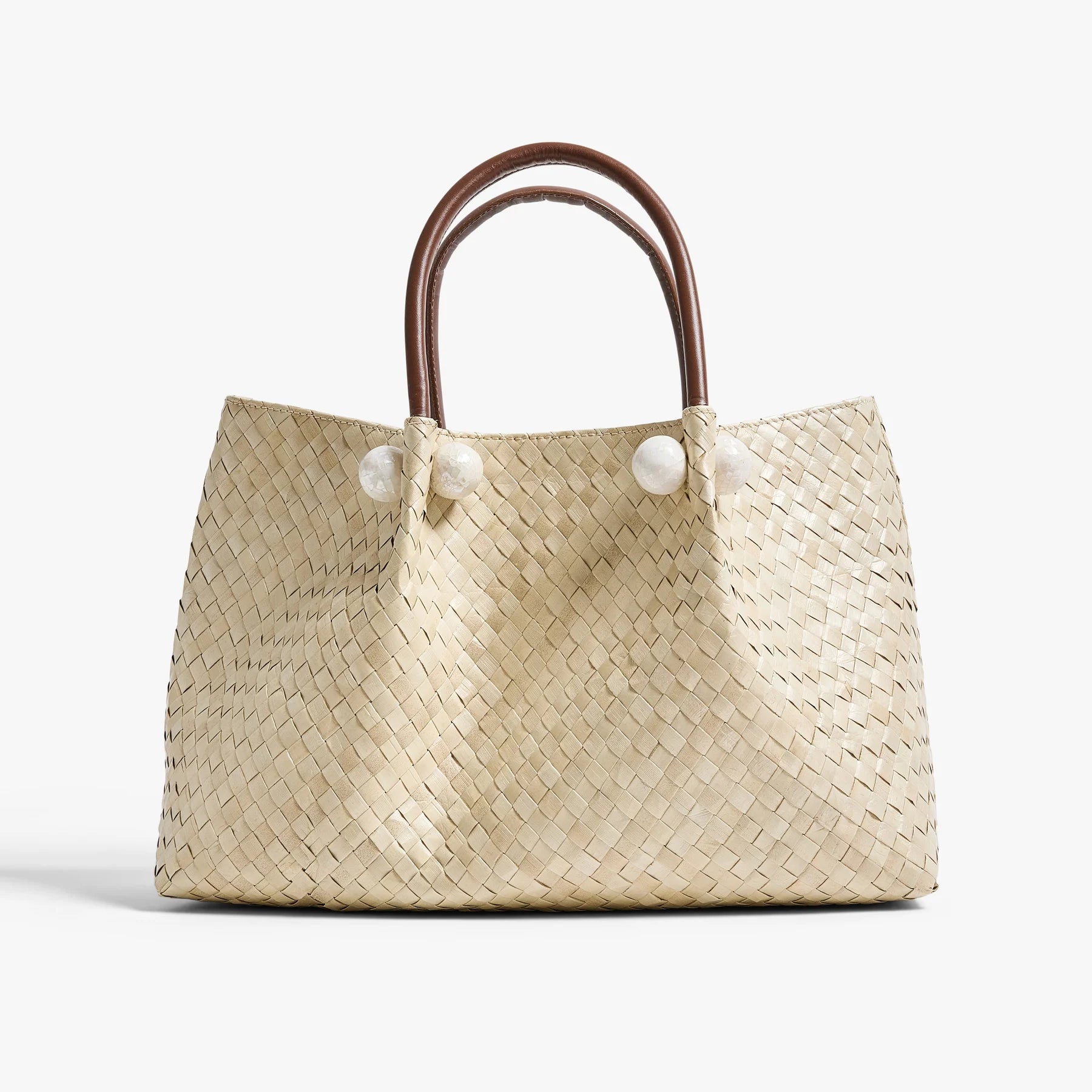 The Simone Bag