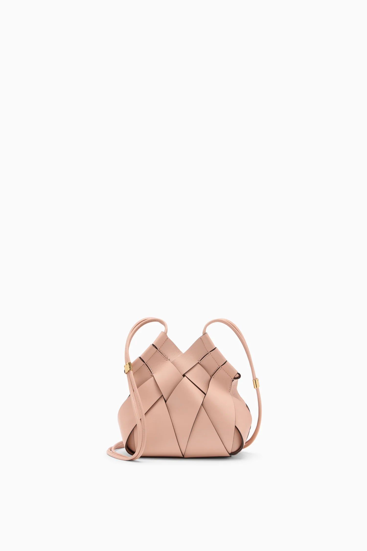 Charlotte Crossbody Bag