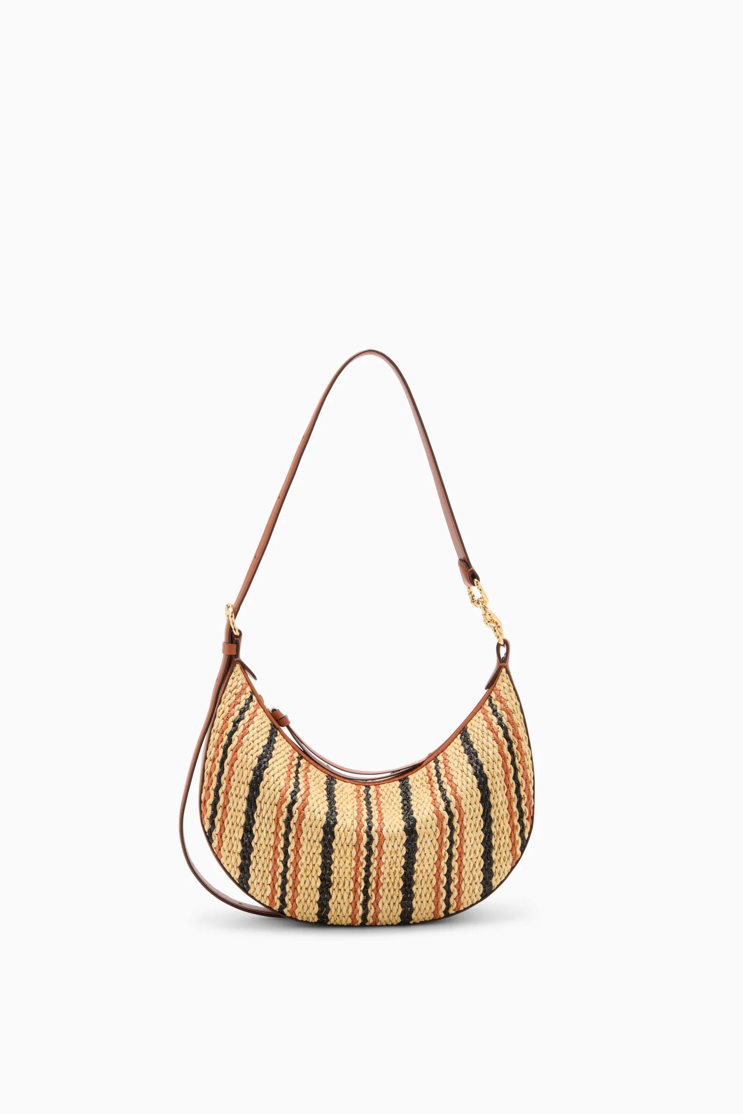 Twyla Small Hobo