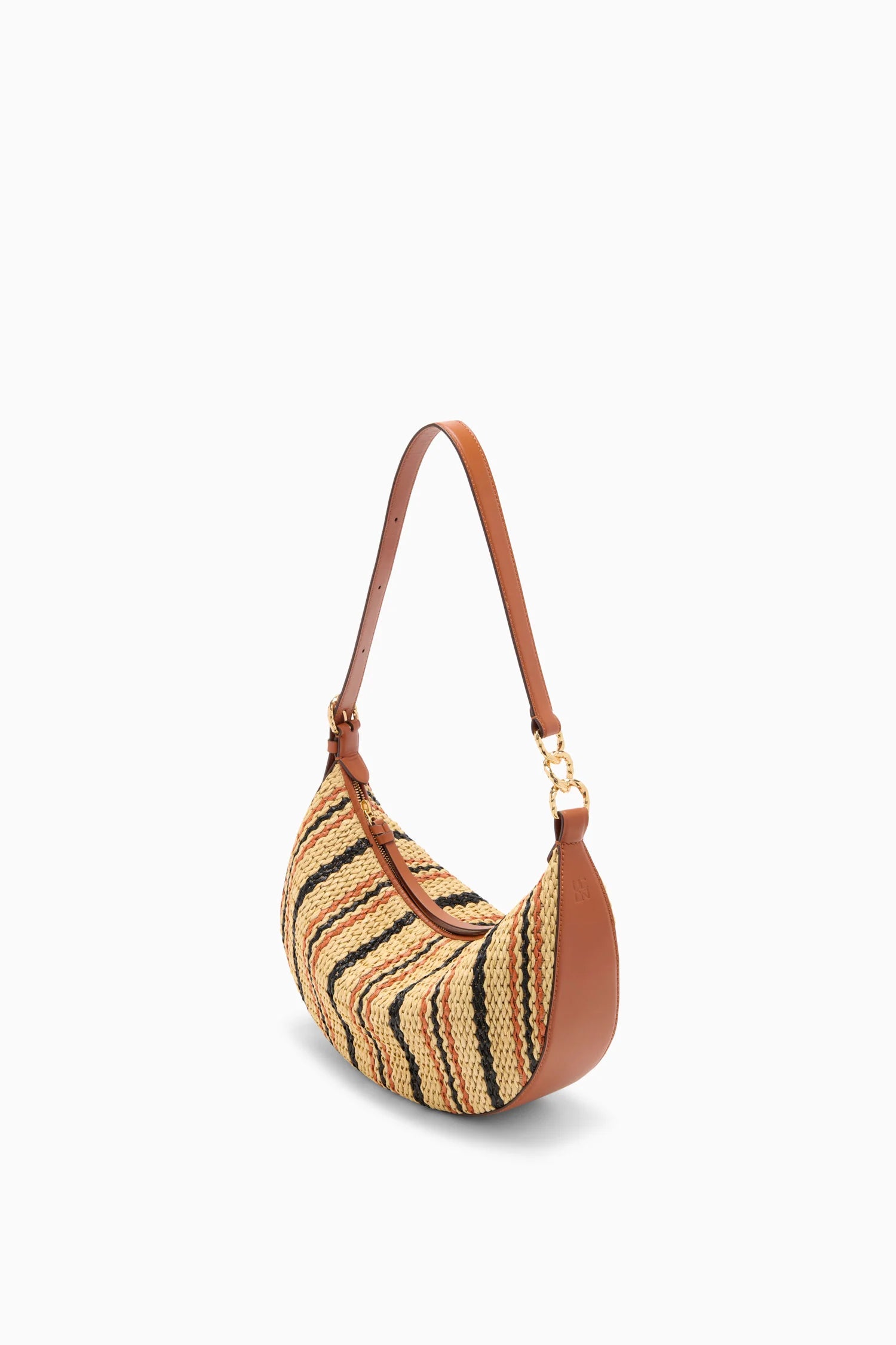 Twyla Small Hobo