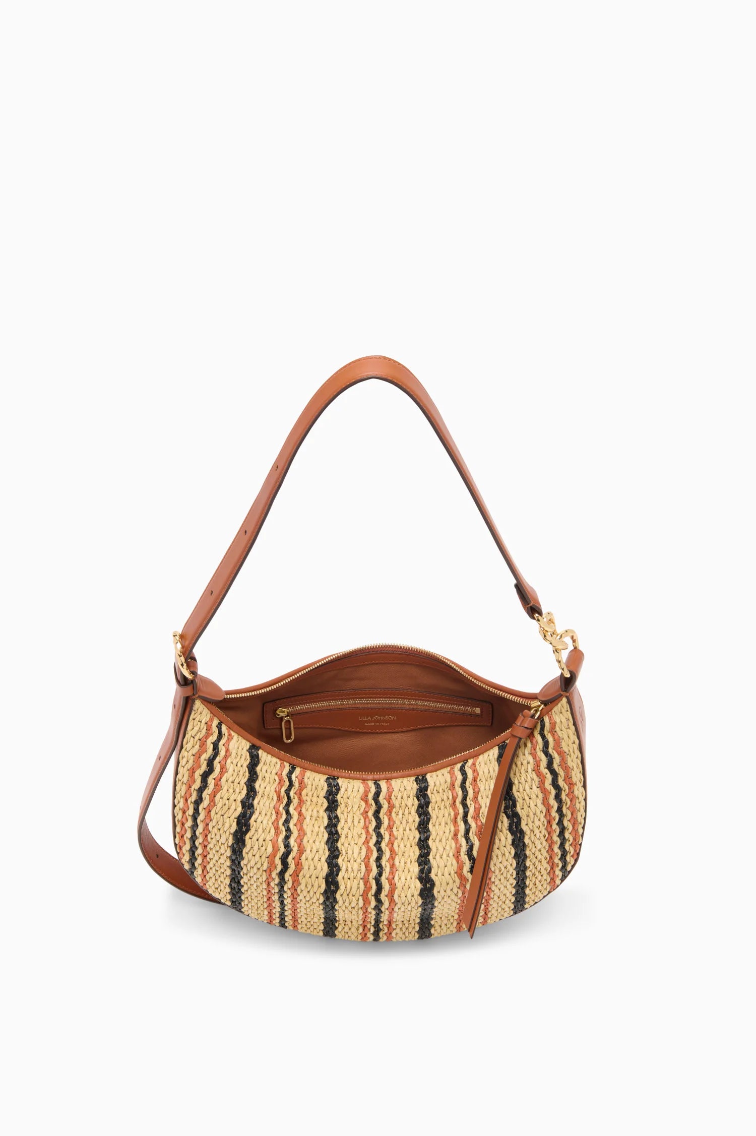 Twyla Small Hobo