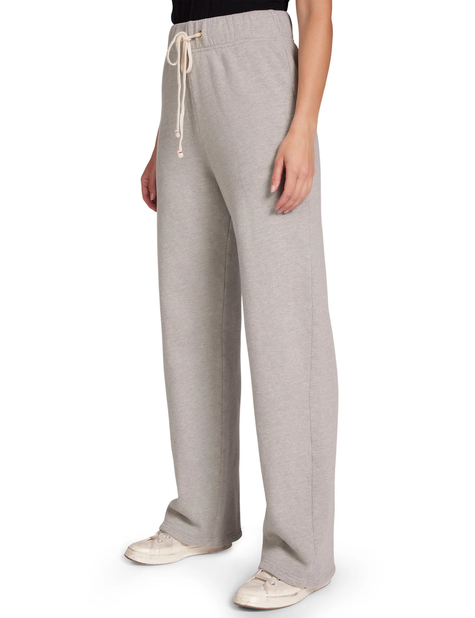Eazy Classic Pant