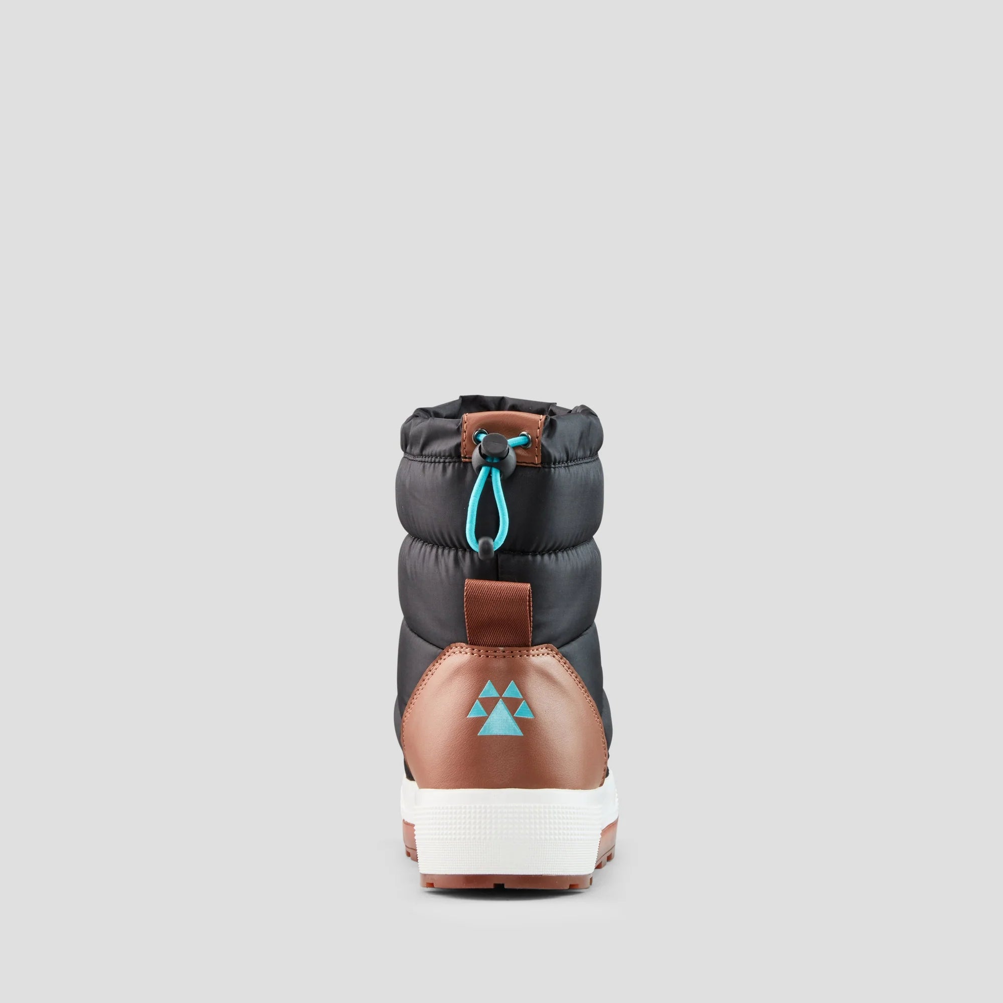 Whammo Boot
