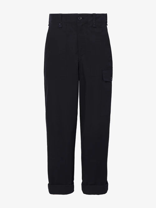 Octavia Pant