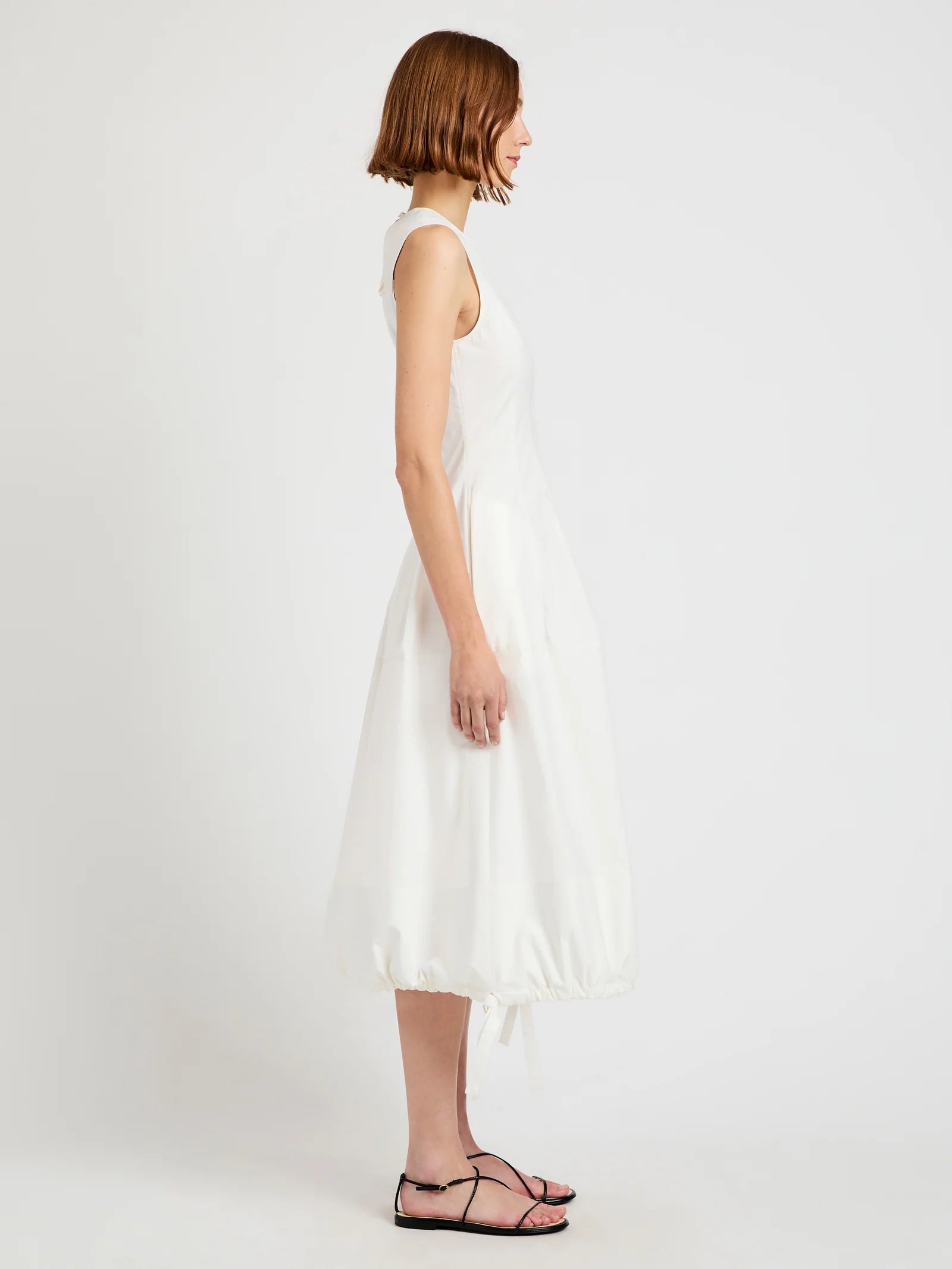 Marley Dress
