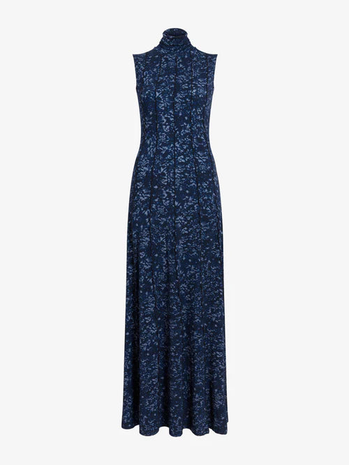 Valentina Dress