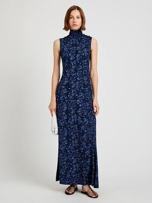 Valentina Dress