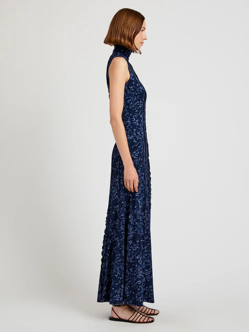Valentina Dress