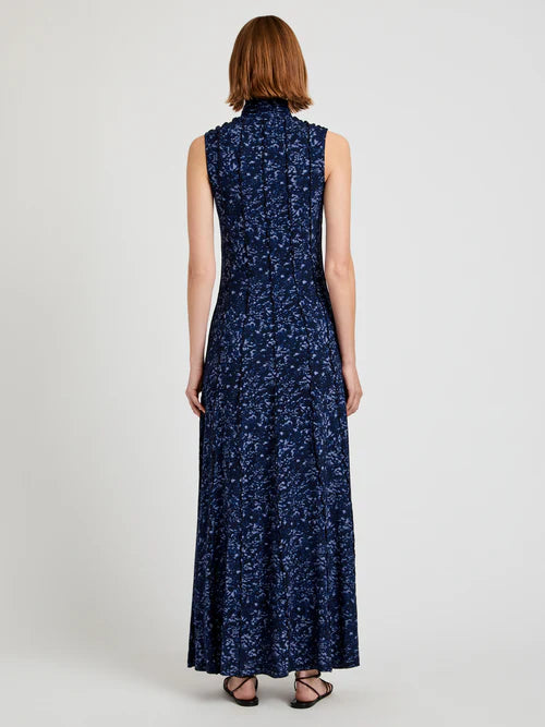 Valentina Dress