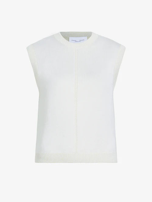 Emily Sweater