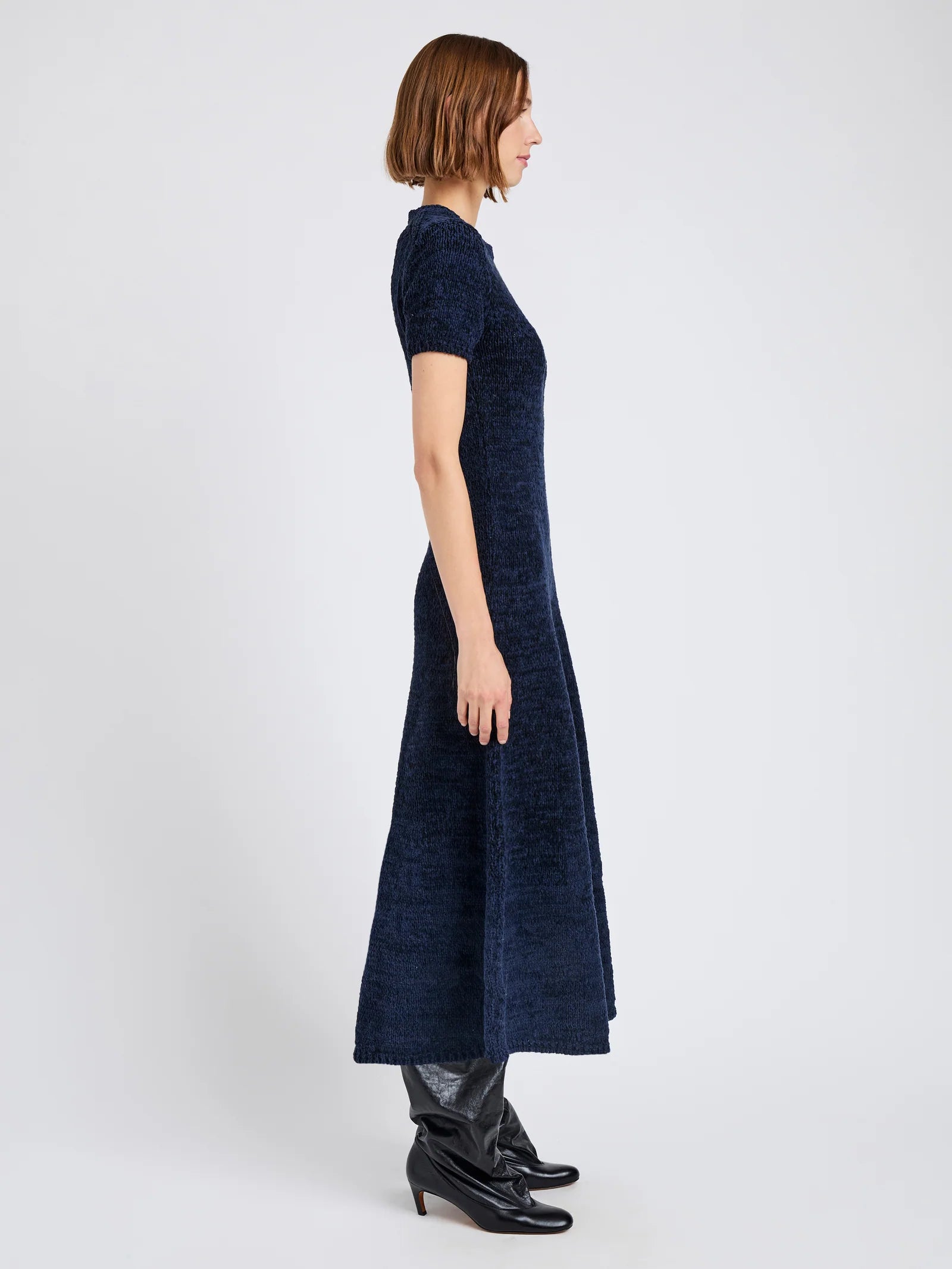 Mel Dress