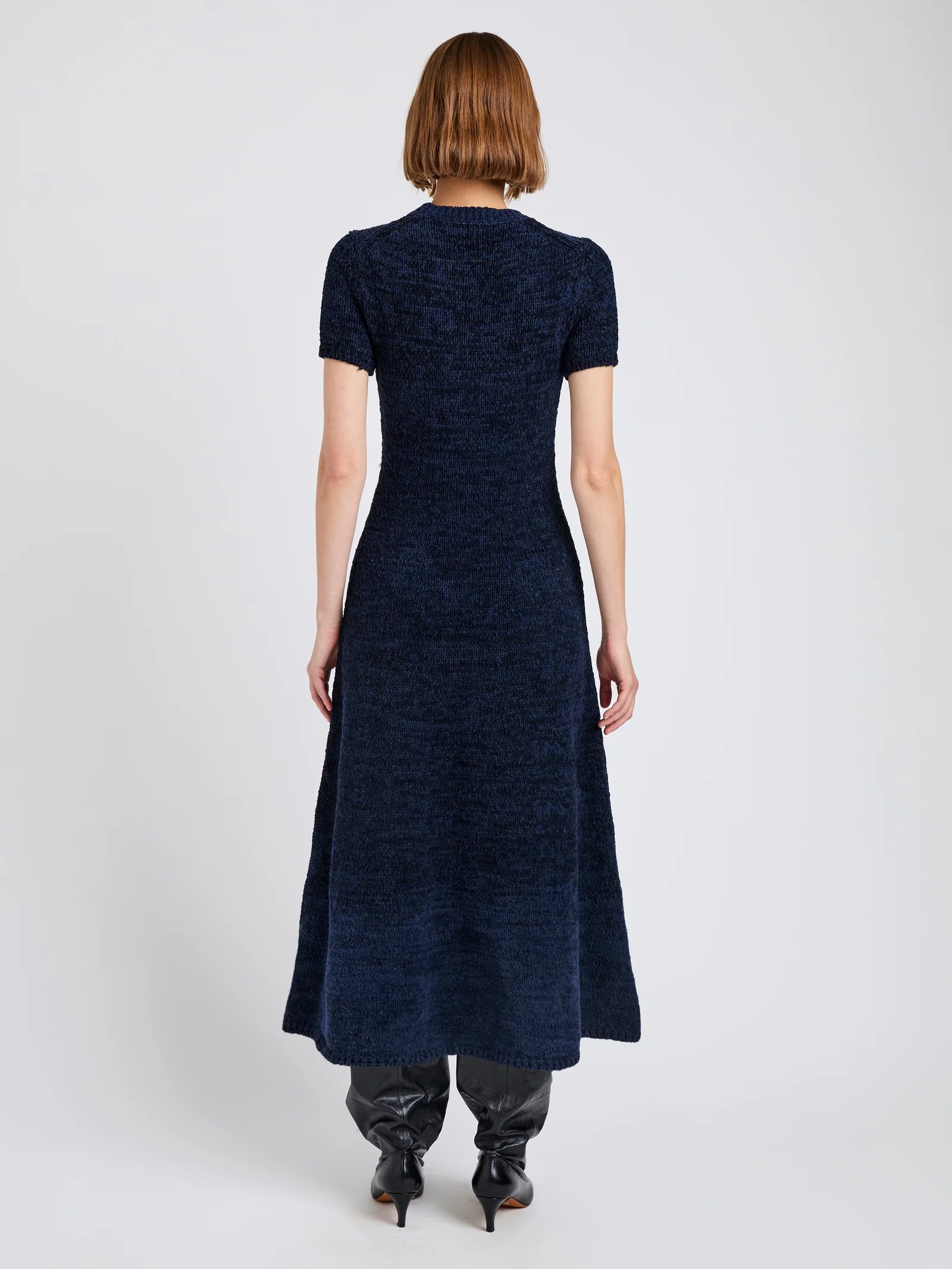 Mel Dress