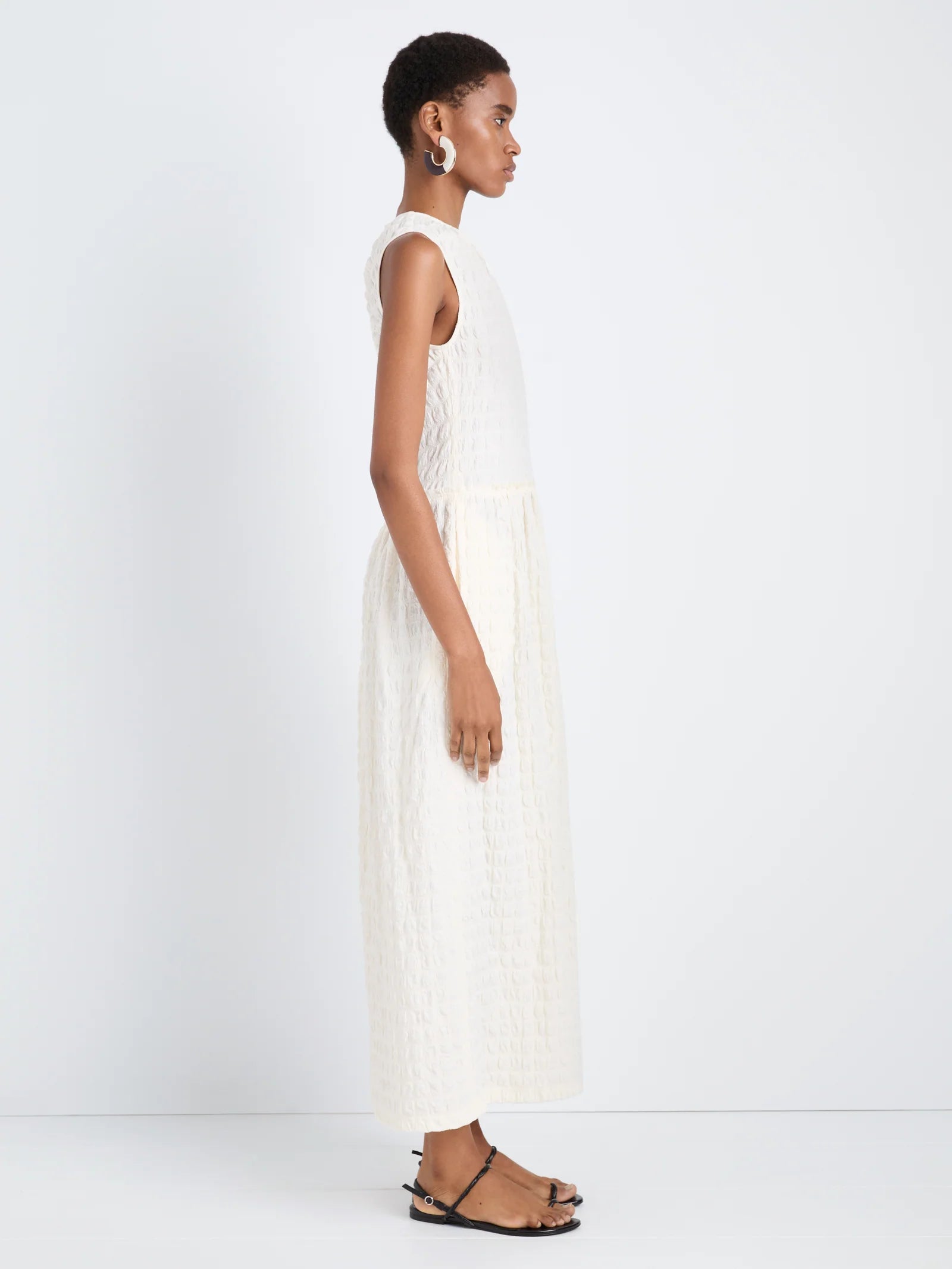 Zoira Dress