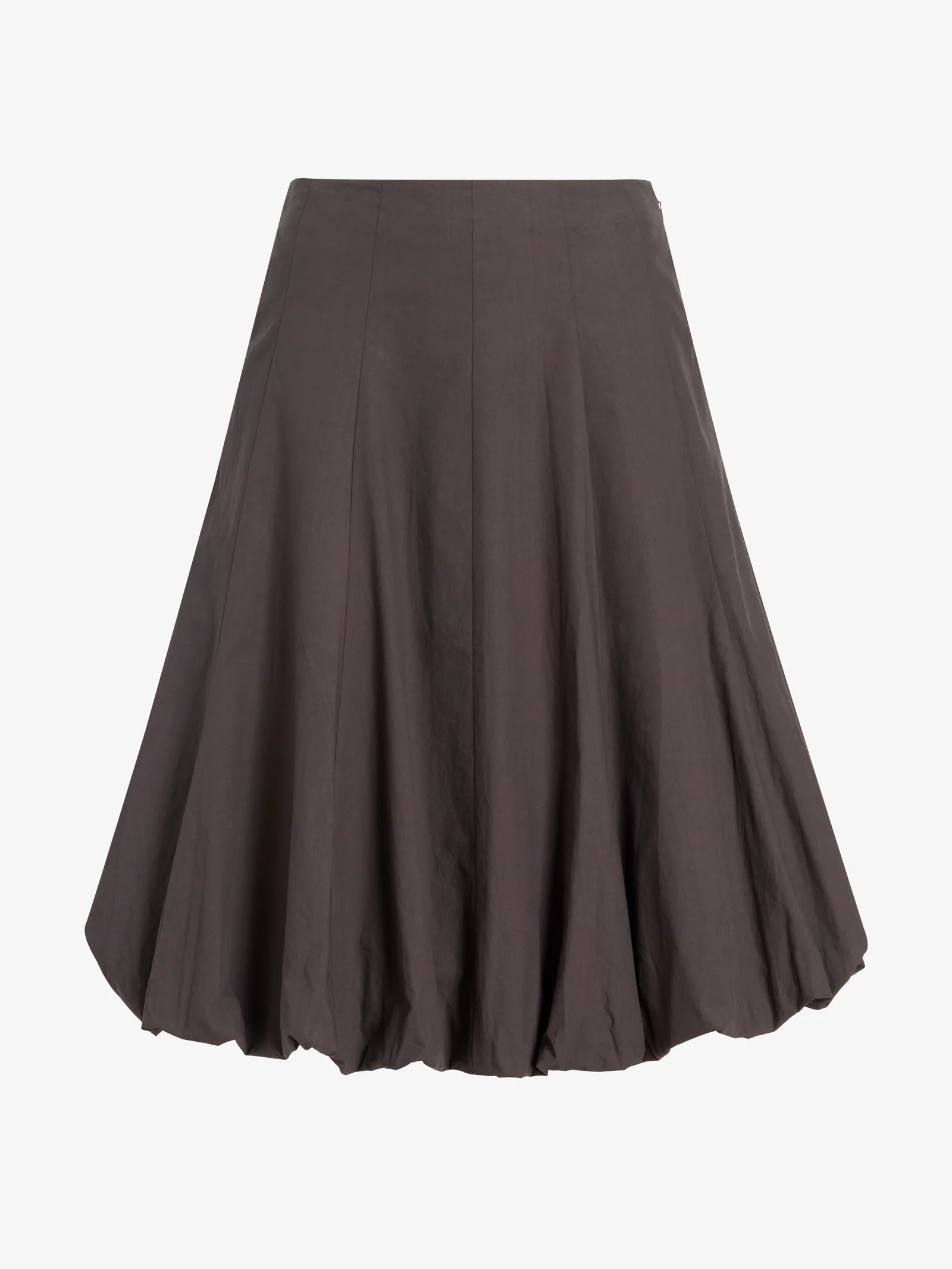 Kyra Skirt