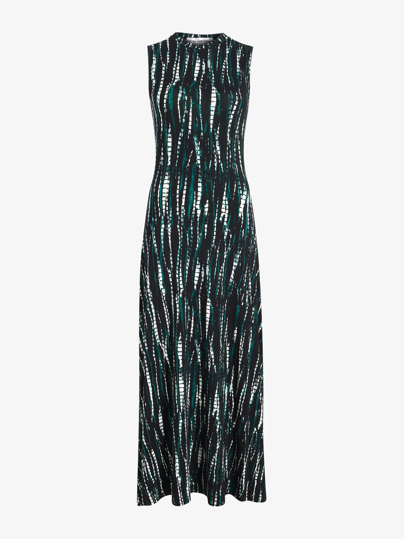 Jordyn Dress